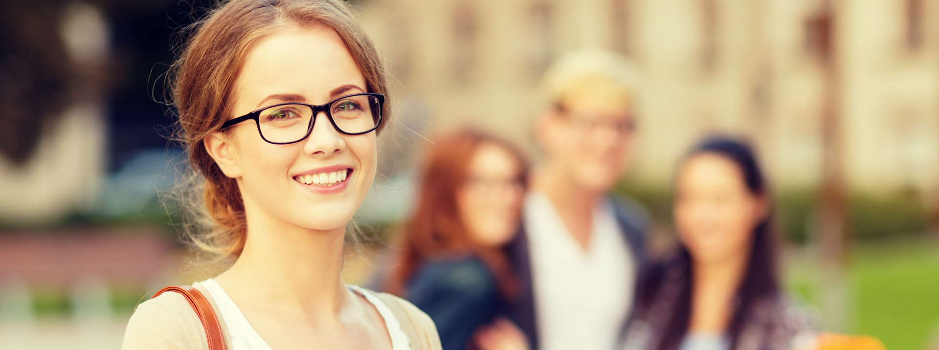 辦公設(shè)備租賃 、省心、省力、又省錢(qián)